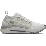 Under Armour Ua W Phantom X 
