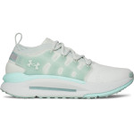 Under Armour Ua W Phantom X 1 