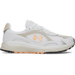 Under Armour UA W Tech Runner 1 