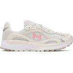 Under Armour UA W Tech Runner 1 