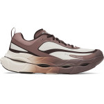 Under Armour UA Halo Racer 