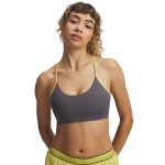 Under Armour UA Halo Bonded Bra 1 