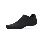 Under Armour Ua Velociti Lite 1Pk Ns 1 
