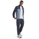 Under Armour UA EMEA Tracksuit Novelty 1 