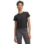 Under Armour Ua Velociti Pro Shortsleeve 1 
