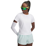Under Armour UA Velociti Pro Shortsleeve 1 