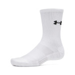 Under Armour Ua Performance Cotton 3P Crw 
