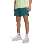 Under Armour UA Vanish Elite 6in Short 1 