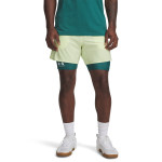 Under Armour UA Vanish Elite 6in Short 1 