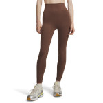 Under Armour Seamless Cotton Legging 1 