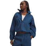 Under Armour Unstoppable Wvn FZ 1 