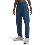 Under Armour Sport Terry Jogger 1 