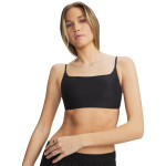 Under Armour Open Back Bralette 1 