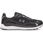 Under Armour Ua Tech Runner 