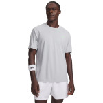 Under Armour UA Tech Taping SS 1 