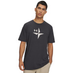 Under Armour UA EXPLOR Graphic SS 1 