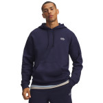 Under Armour UA Rival Flc Hoodie 1 