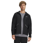 Under Armour UA Unstoppable Woven Jacket 1 