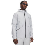 Under Armour UA Unstoppable Woven Jacket 1 