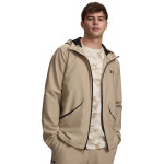 Under Armour UA Unstoppable Woven Jacket 1 