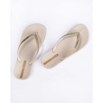 Ipanema Ipanema Anatomic Lolita Fem 