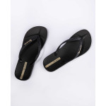 Ipanema Ipanema Anatomic Lolita Fem 