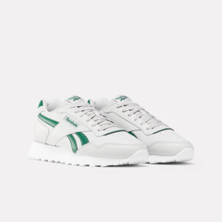 Reebok Unisex Glide 