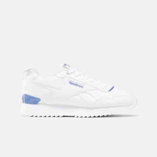 Reebok Women's Glide Ripple Clip