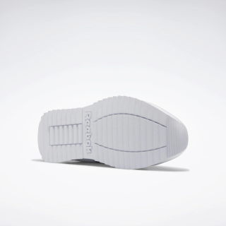 Reebok Women's Glide Ripple Clip