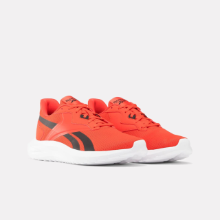 Reebok Men's Energen Lux 