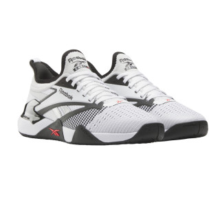 Reebok Nano Court