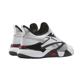 Reebok Nano Court