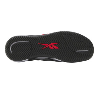 Reebok Nano Court
