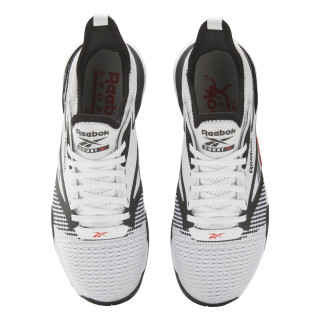 Reebok Nano Court