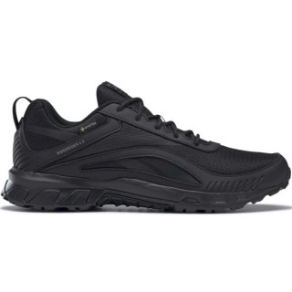 Reebok Men's Ridgerider 6 GTX 