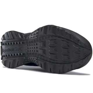 Reebok Men's Ridgerider 6 GTX 