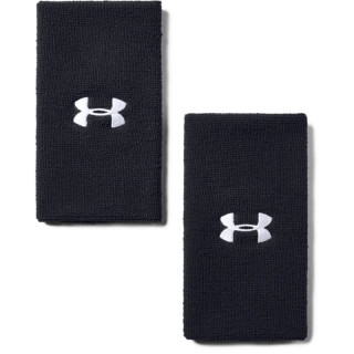 Under Armour 6