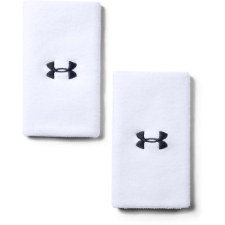 Under Armour 6