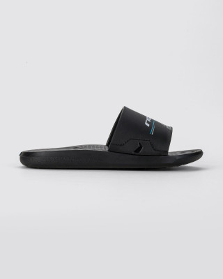 Rider Rider Step Slide Kids 
