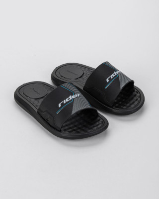 Rider Rider Step Slide Kids 