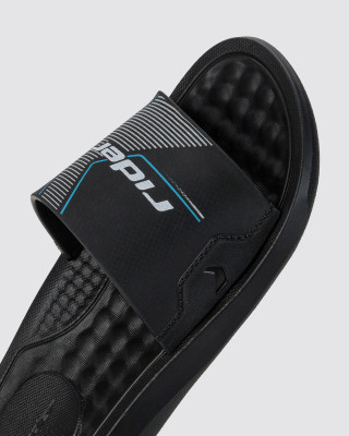 Rider Rider Step Slide Kids 