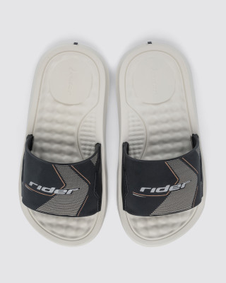 Rider Rider Step Slide Kids 