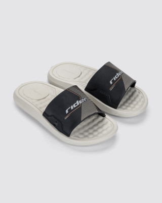Rider Rider Step Slide Kids 