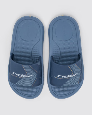 Rider Rider Step Slide Kids 