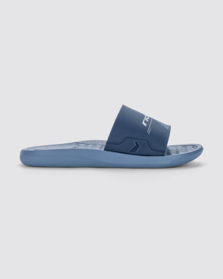 Rider Rider Step Slide Kids 