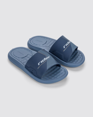 Rider Rider Step Slide Kids 