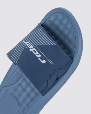 Rider Rider Step Slide Kids 