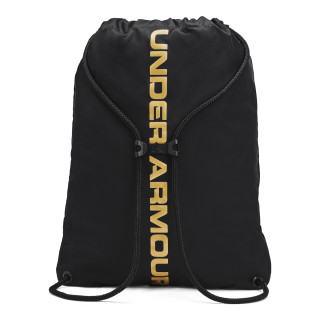 Under Armour UA Ozsee Sackpack