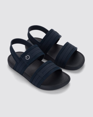 Cartago Cartago Atlanta Sand Kids 