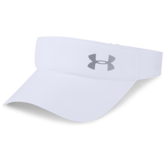 Women's UA Fly Fast Visor
